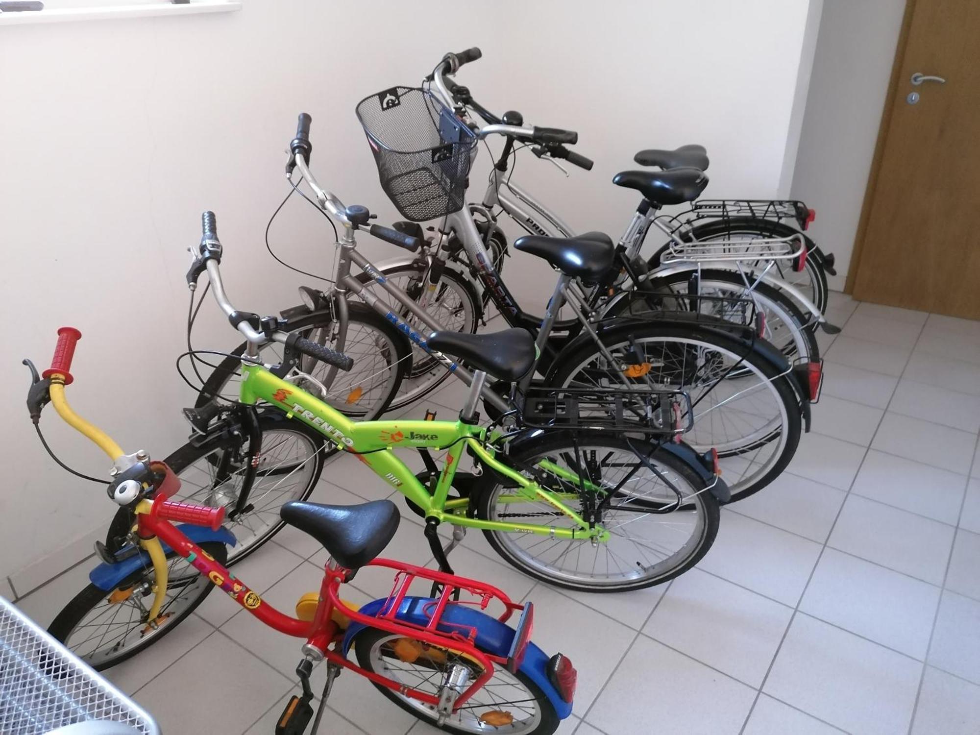 Ferienwohnung Gebken Borgerwald Buitenkant foto